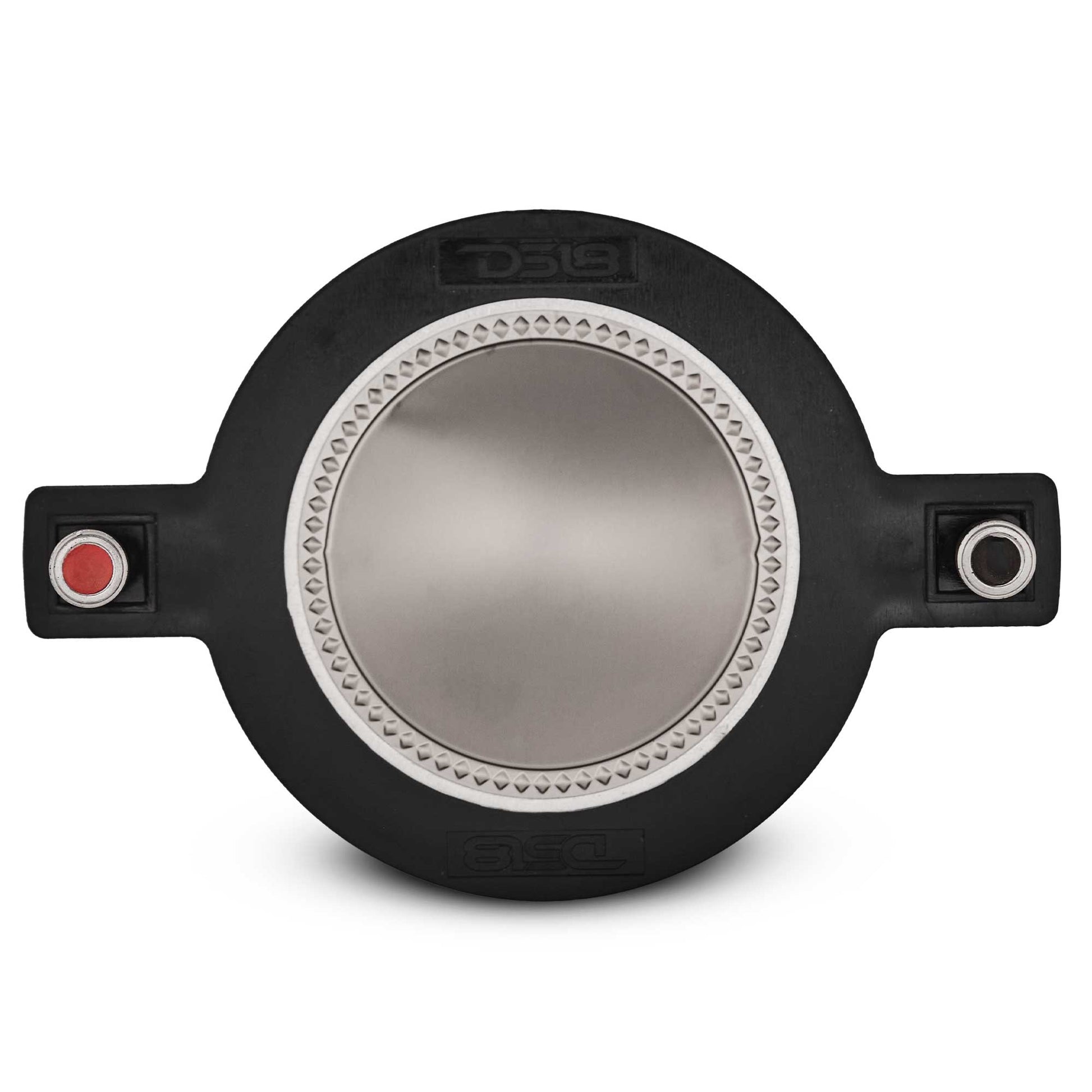 2" Replacement Diaphragm for PRO-DPL1 and Universal 8-Ohm.