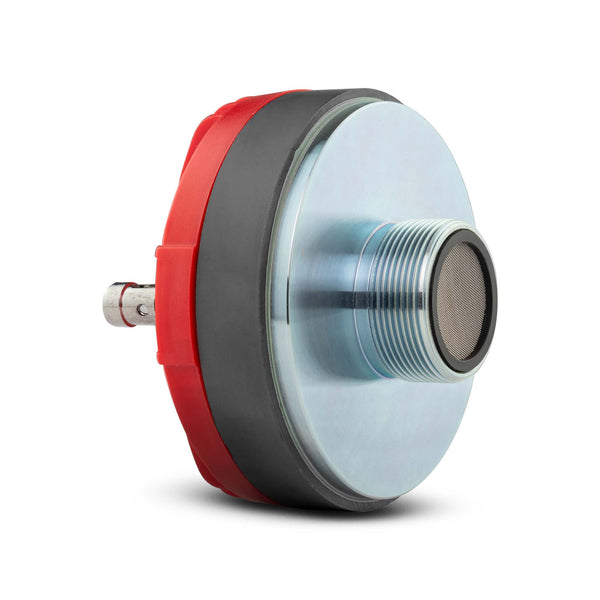 1" Throat Twist on Driver 200 Watts 1.35" Titanium Vc 8-Ohm.