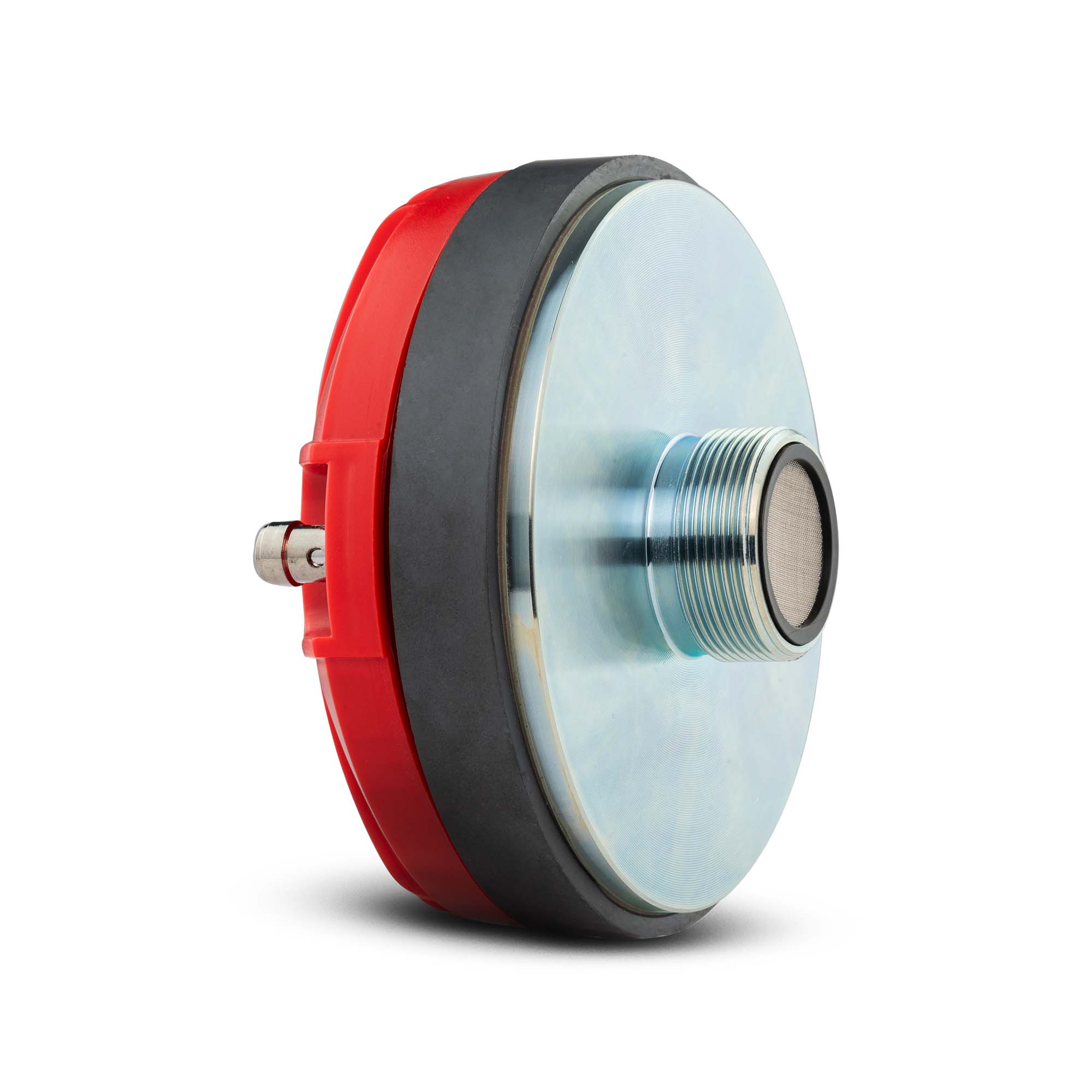 PRO-DR1.752000x2000.jpg?v=
