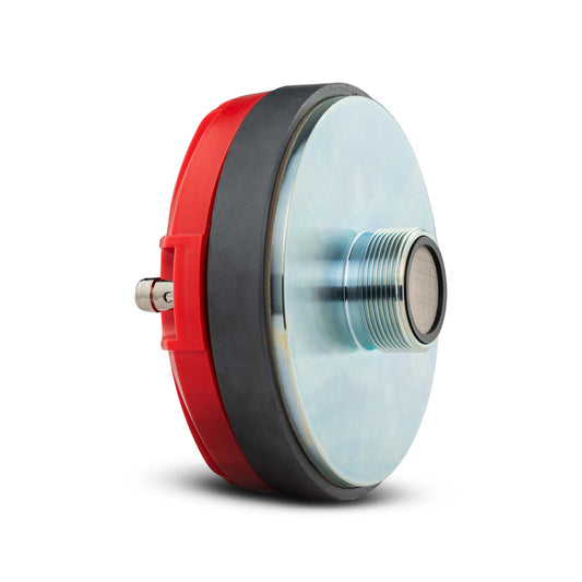 1" Throat Twist on Driver 300 Watts 1.75" Titanium Vc 8-Ohm.