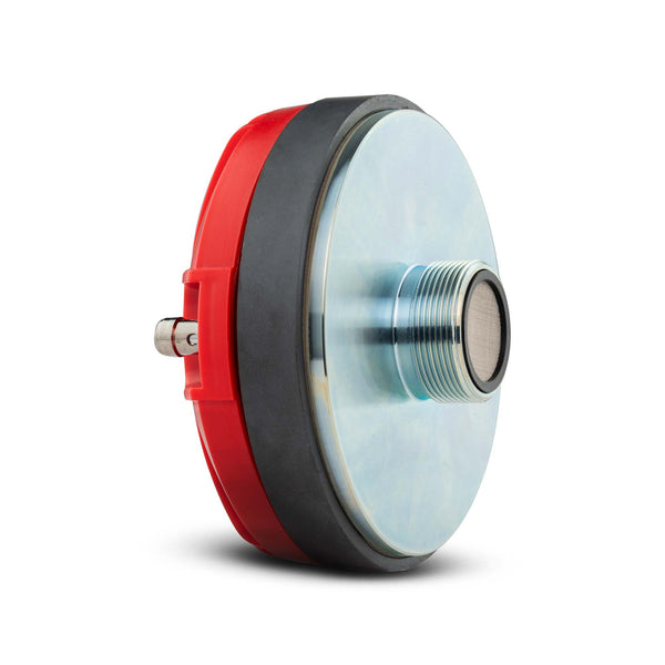 1" Throat Twist on Driver 300 Watts 1.75" Titanium Vc 8-Ohm.