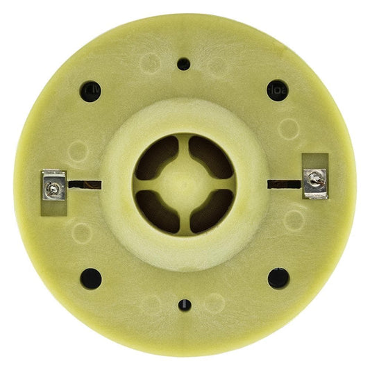 DS18 PRO-D150VC Replacement Diaphragm for PRO-D150 and Universal 1.5" VC 8 Ohms.