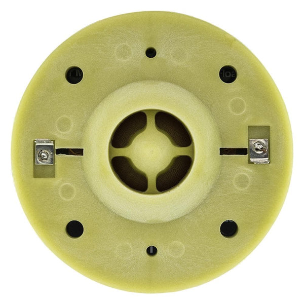DS18 PRO-D150VC Replacement Diaphragm for PRO-D150 and Universal 1.5" VC 8 Ohms.