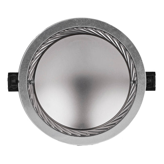PRO 3" Titanium Replacement Diaphragm for PRO-DRN2, PRO-DRN2P and Universal 8-Ohm.