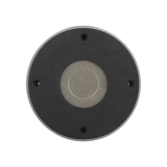 2" Throat Bolt on Neodymium Driver 450 Watts 3" Phenolic Vc 8-Ohm.