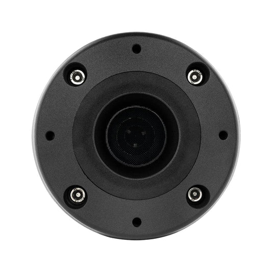 2" Throat Bolt on Neodymium Driver 450 Watts 3" Titanium Vc 8-Ohm - Ohm Pro Drneo - Ref 066955 - image 2 - AudioSellerz