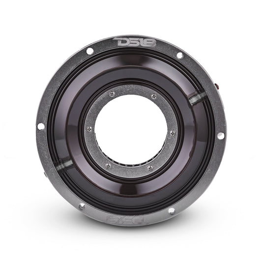 PRO 3.5" Polyester Replacement Diaphragm for PRO-DRNMD and Universal 8-Ohm.