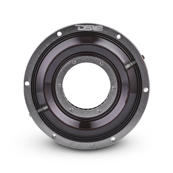 PRO 3.5" Polyester Replacement Diaphragm for PRO-DRNMD and Universal 8-Ohm.