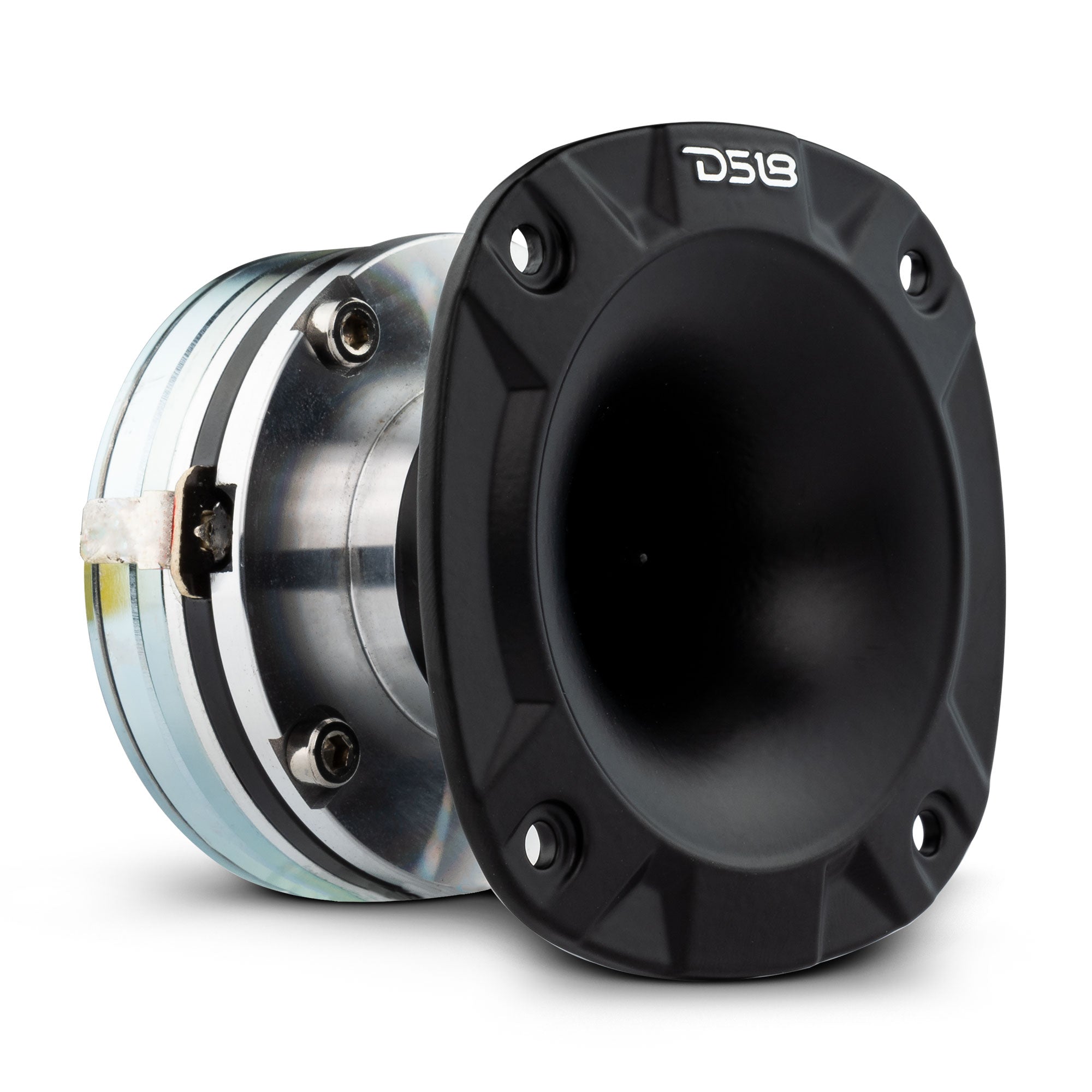 PRO-DRNSC1.5DK-