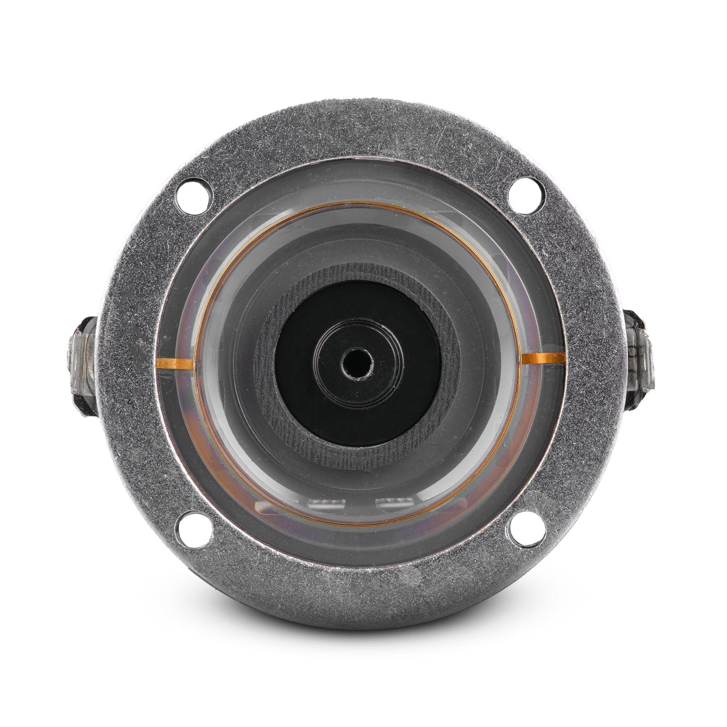 PRO Replacement Diaphragm for PRO-DRNSC1.5 and Universal 8-Ohm.