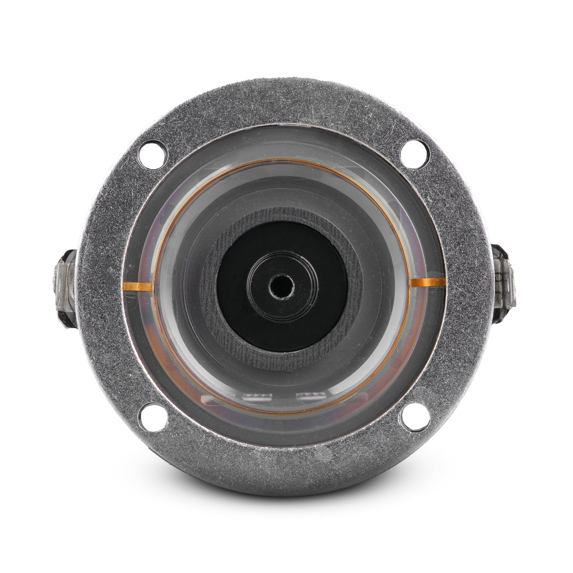 PRO Replacement Diaphragm for PRO-DRNSC1.5 and Universal 8-Ohm.