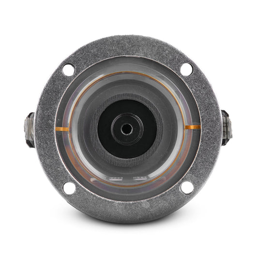 PRO Replacement Diaphragm for PRO-DRNSC1.5 and Universal 8-Ohm.
