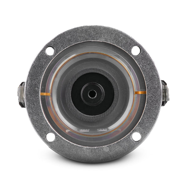 PRO Replacement Diaphragm for PRO-DRNSC1.5 and Universal 8-Ohm.