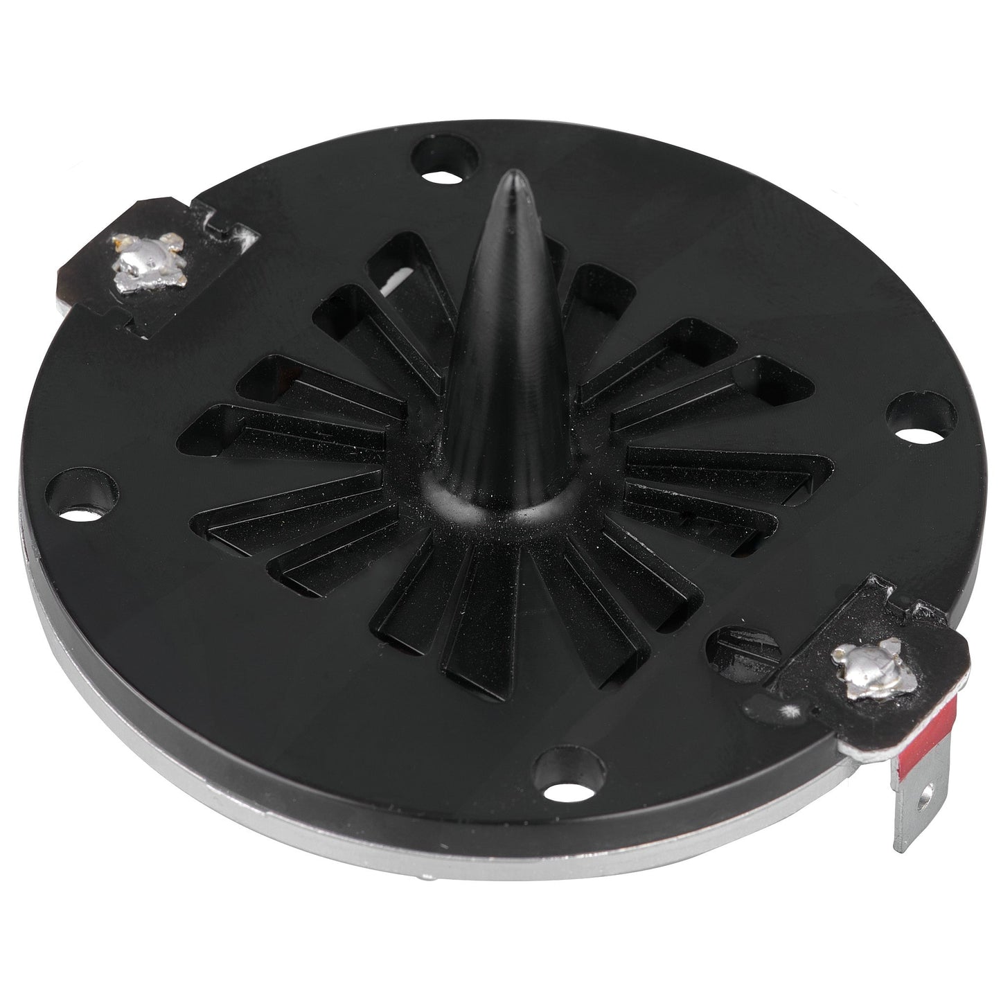 PRO Replacement Diaphragm for PRO-DRNSC1.5 and Universal 8-Ohm.