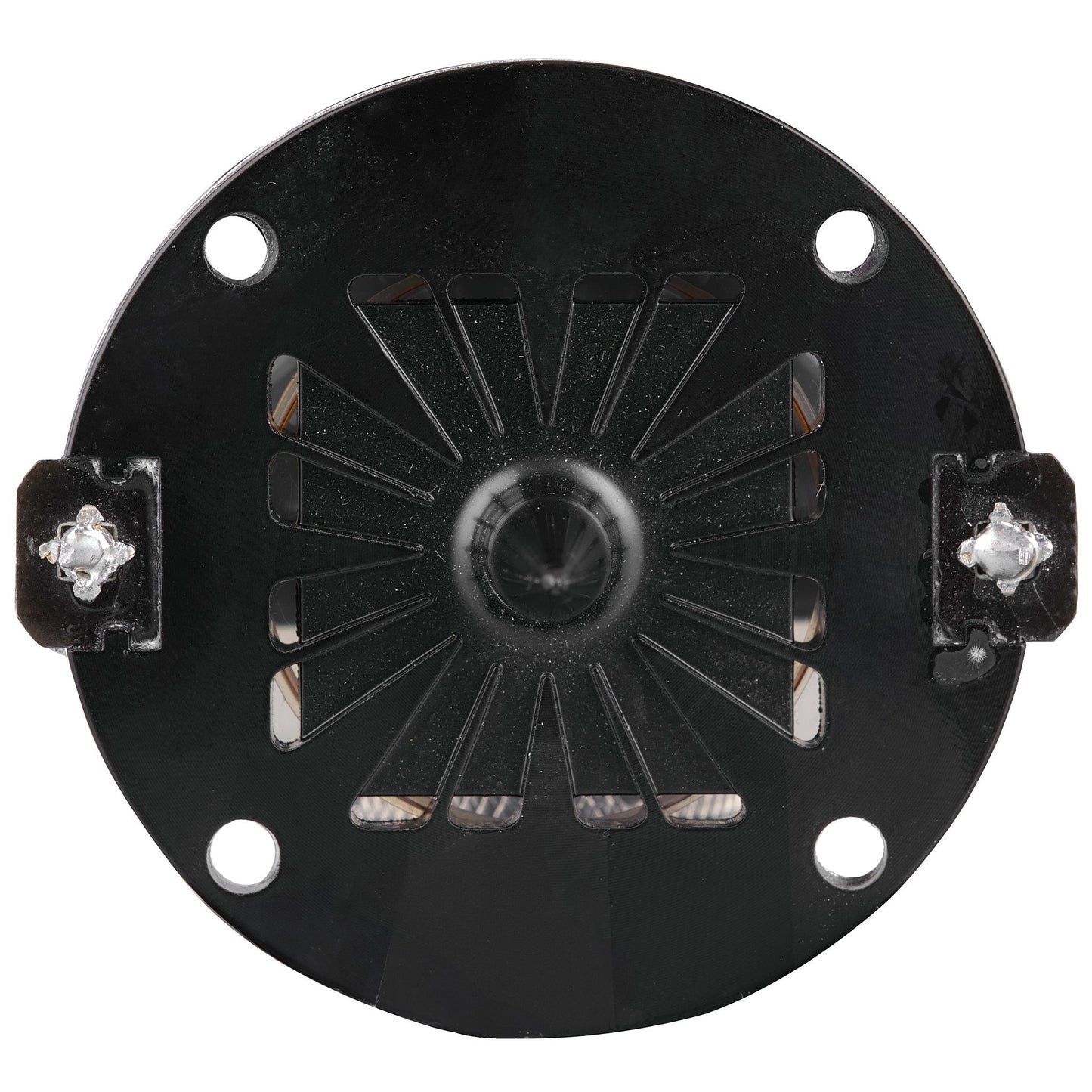 PRO Replacement Diaphragm for PRO-DRNSC1.5 and Universal 8-Ohm.
