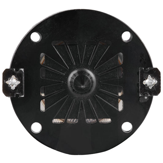 PRO Replacement Diaphragm for PRO-DRNSC1.5 and Universal 8-Ohm.