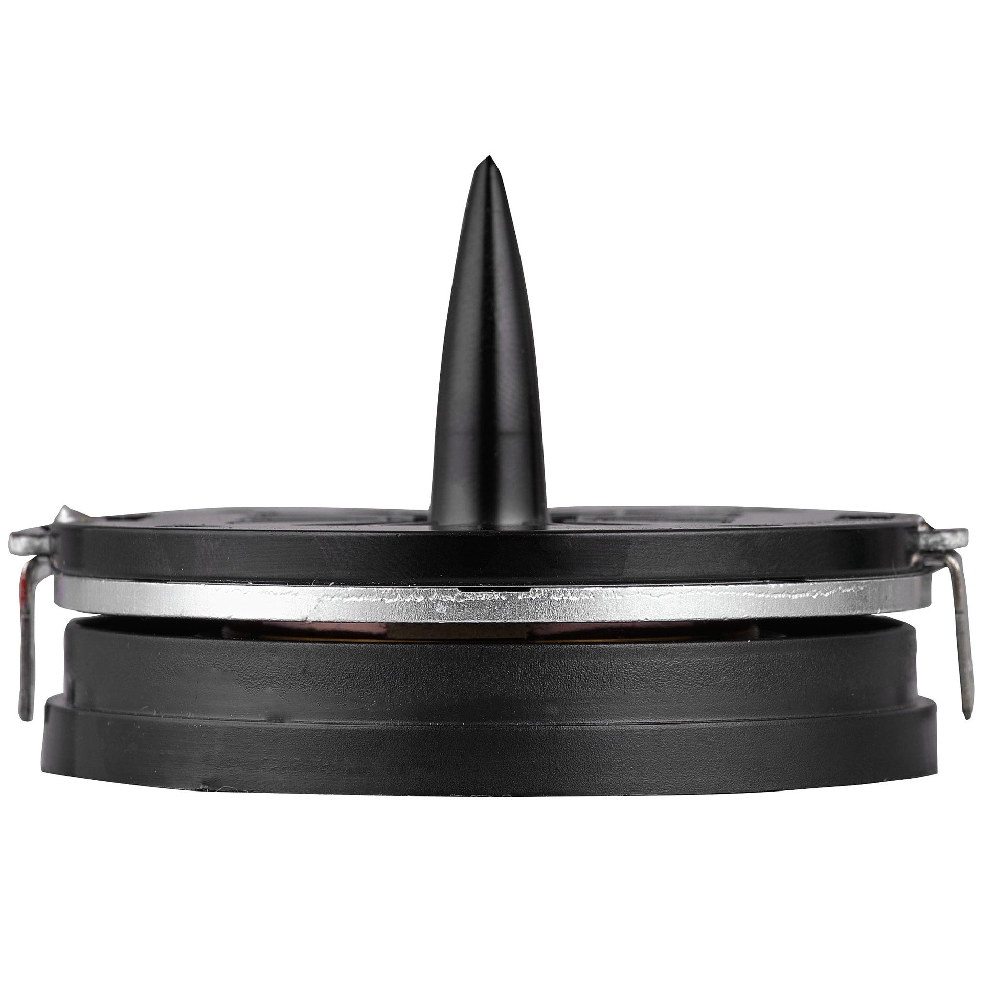 PRO Replacement Diaphragm for PRO-DRNSC1.5 and Universal 8-Ohm.