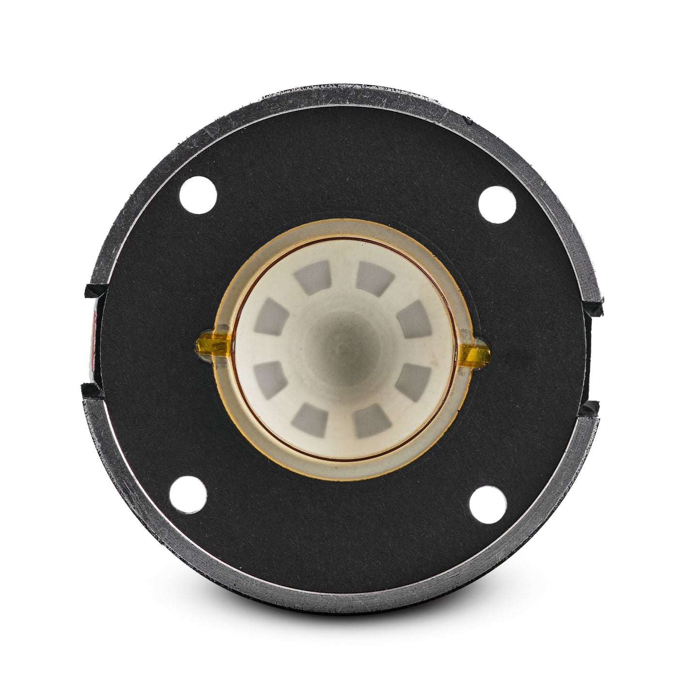 PRO Replacement Diaphragm for PRO-DRNSC and Universal.