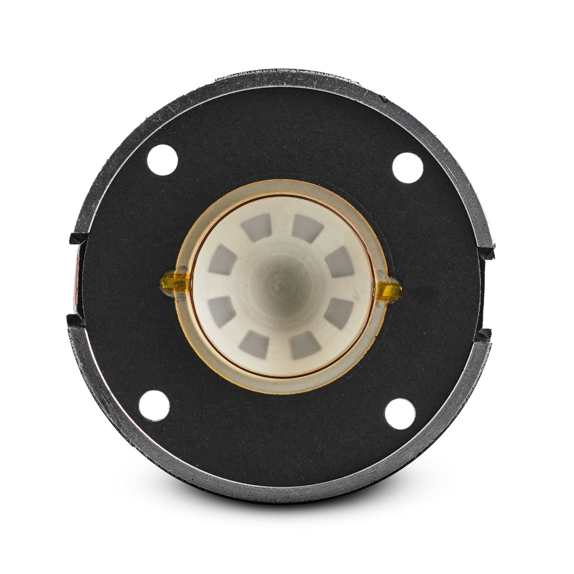 PRO Replacement Diaphragm for PRO-DRNSC and Universal.