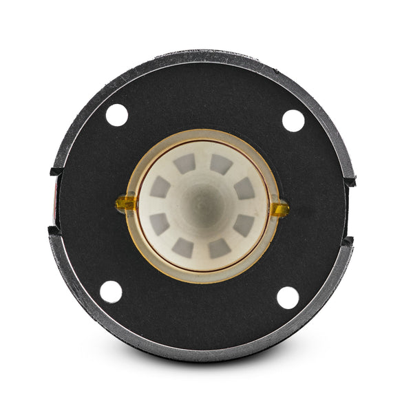 PRO Replacement Diaphragm for PRO-DRNSC and Universal.