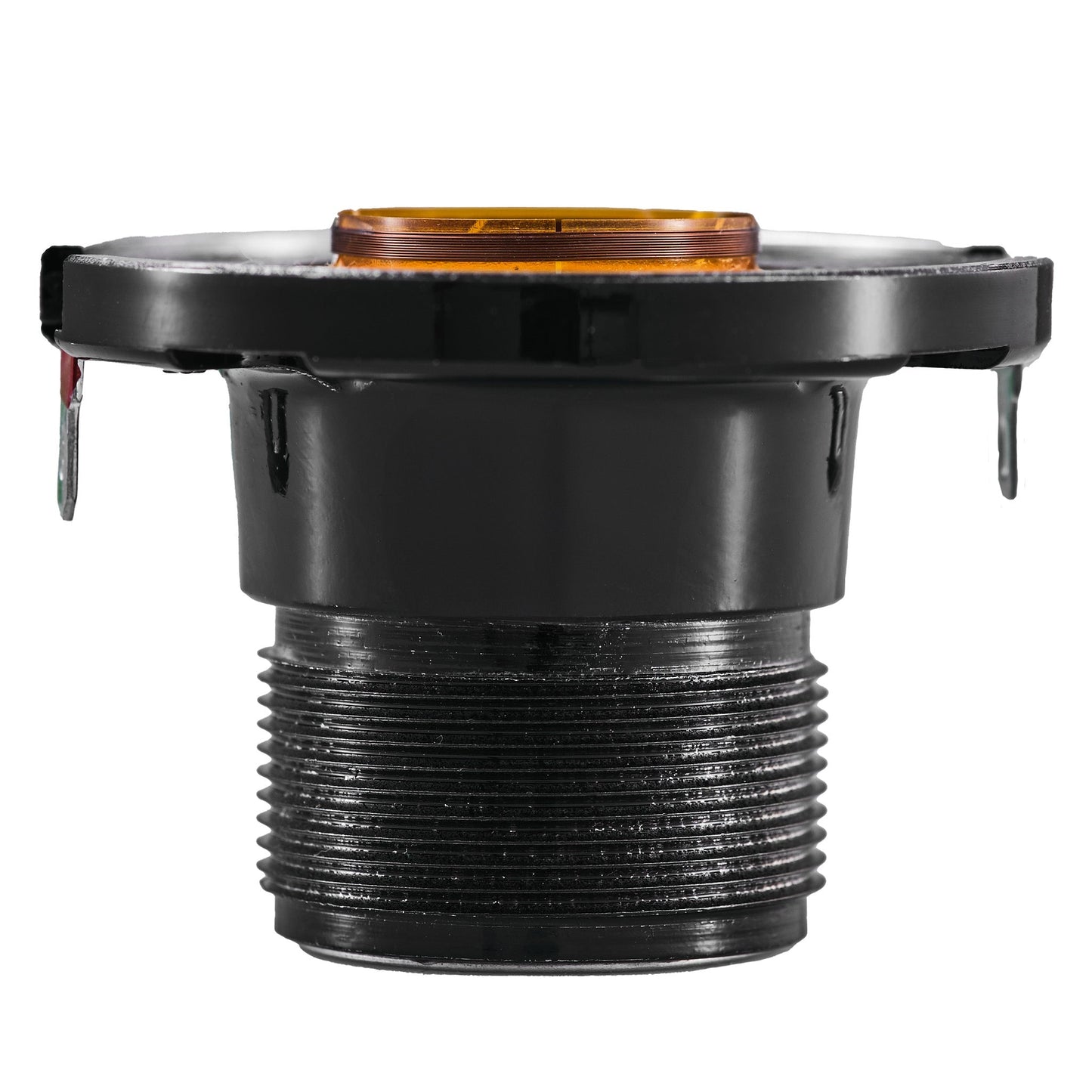 PRO Replacement Diaphragm for PRO-DRNSC and Universal.