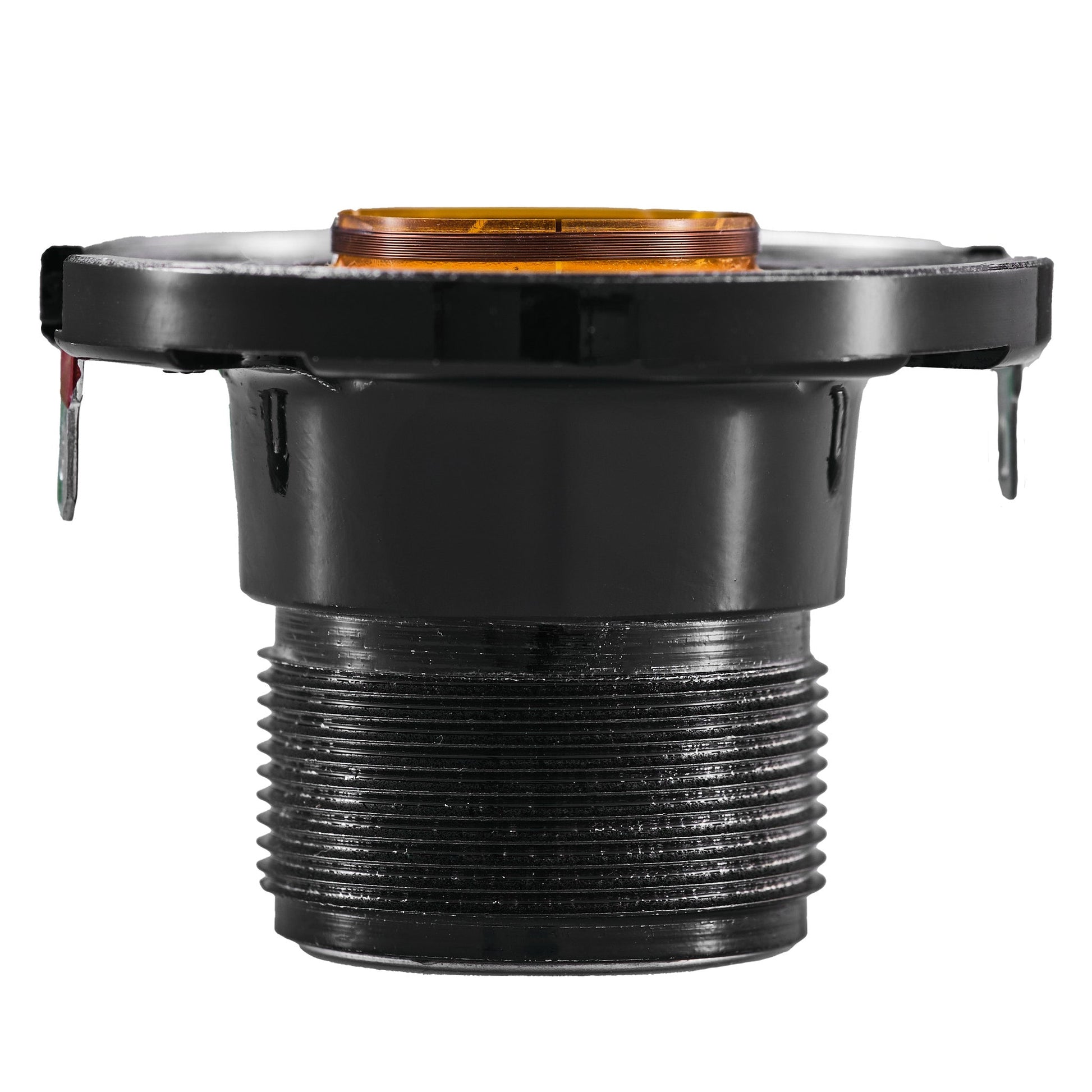 PRO Replacement Diaphragm for PRO-DRNSC and Universal.