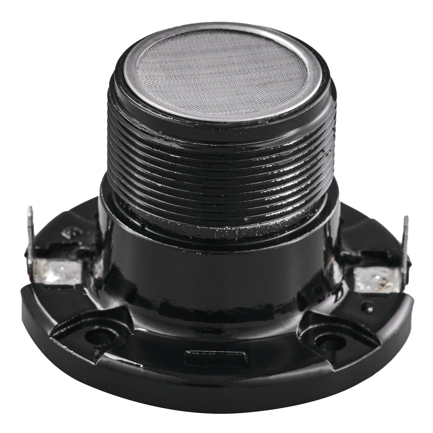 PRO Replacement Diaphragm for PRO-DRNSC and Universal.