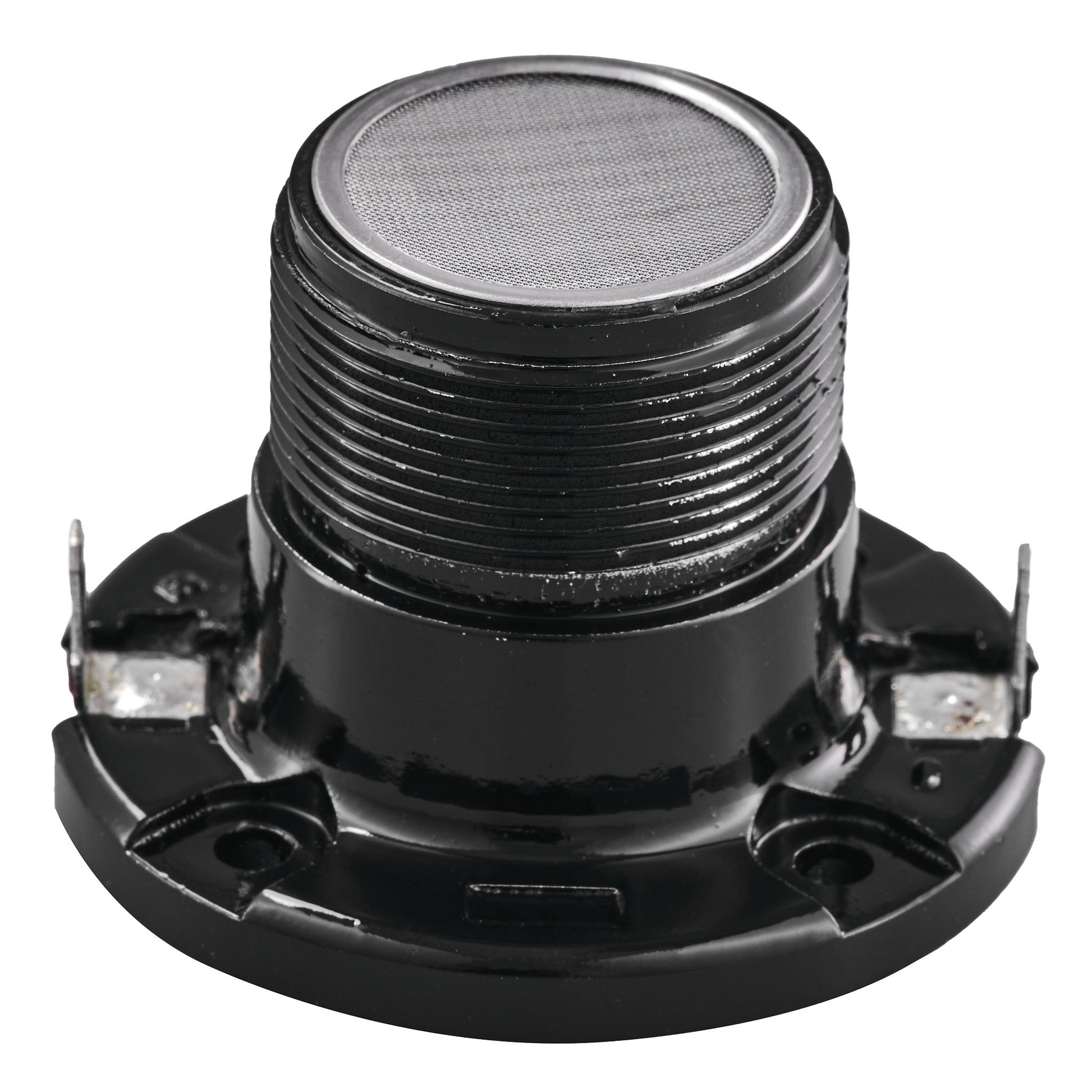 PRO Replacement Diaphragm for PRO-DRNSC and Universal.