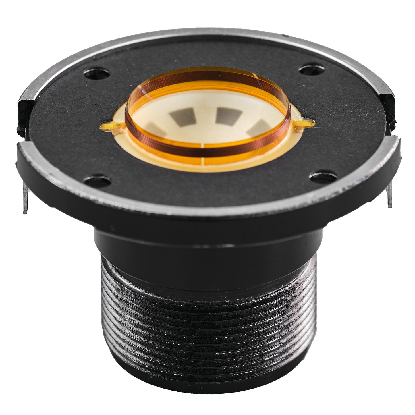 PRO Replacement Diaphragm for PRO-DRNSC and Universal.