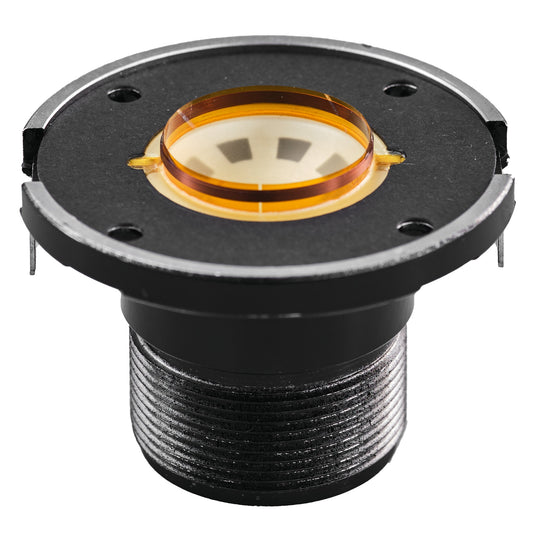 PRO Replacement Diaphragm for PRO-DRNSC and Universal.