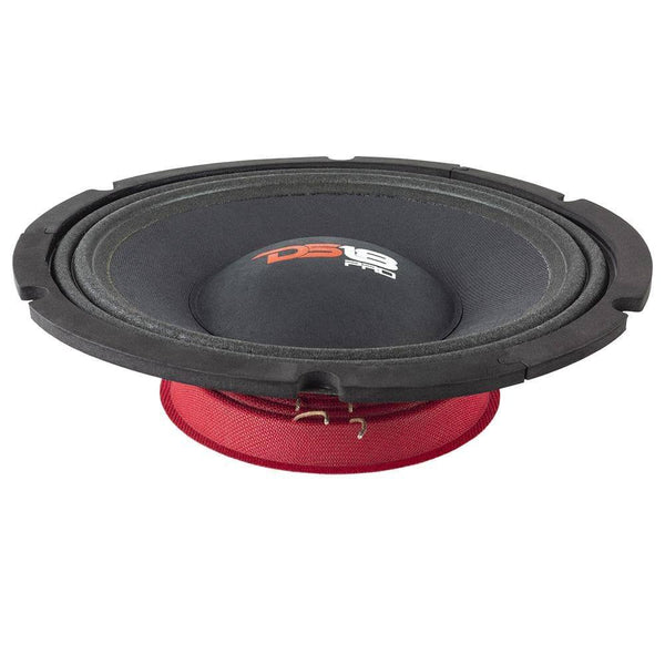 Recone Kit for PRO-EXL104.