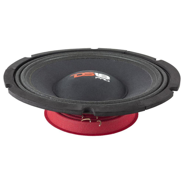 Recone Kit for PRO-EXL108.