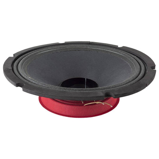 Recone Kit for PRO-EXL124MB.