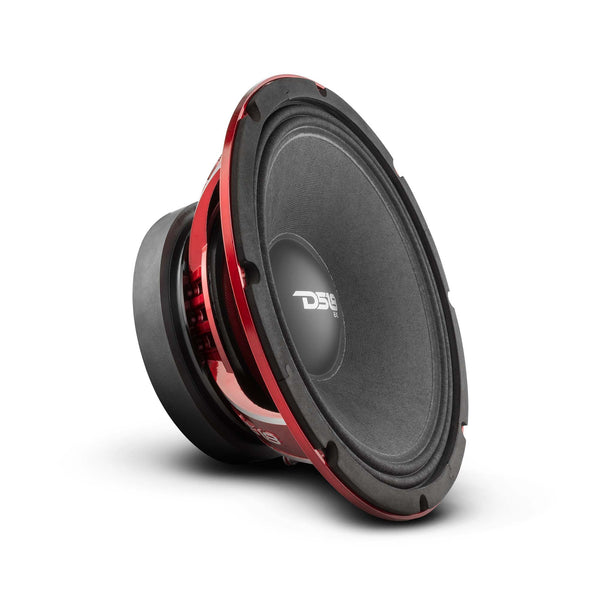 PRO-EXL 12" Mid-Bass Loudspeaker 700 Watts Rms 8-Ohm.
