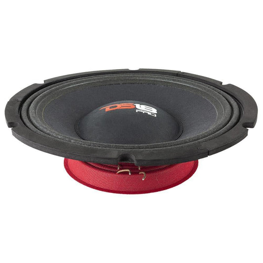 Recone Kit for PRO-EXL64.