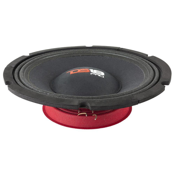 Recone Kit for PRO-EXL64.