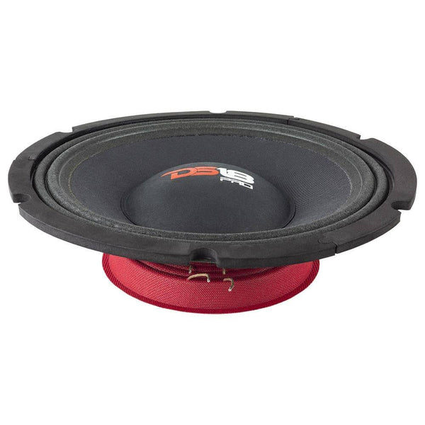 Recone Kit for PRO-EXL88.