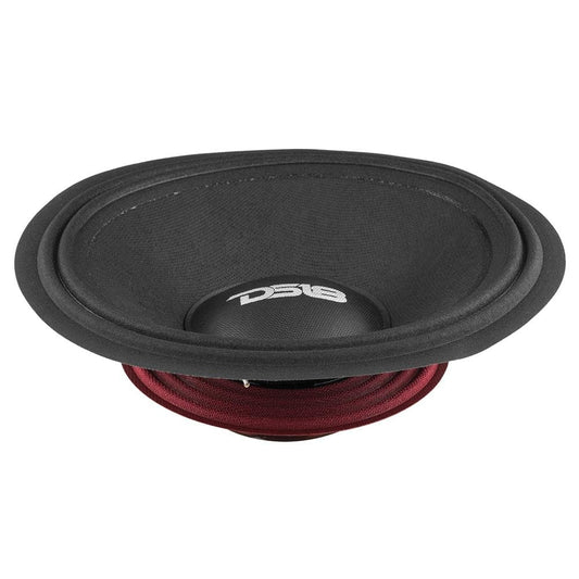 Recone Kit for PRO-FU10.4.
