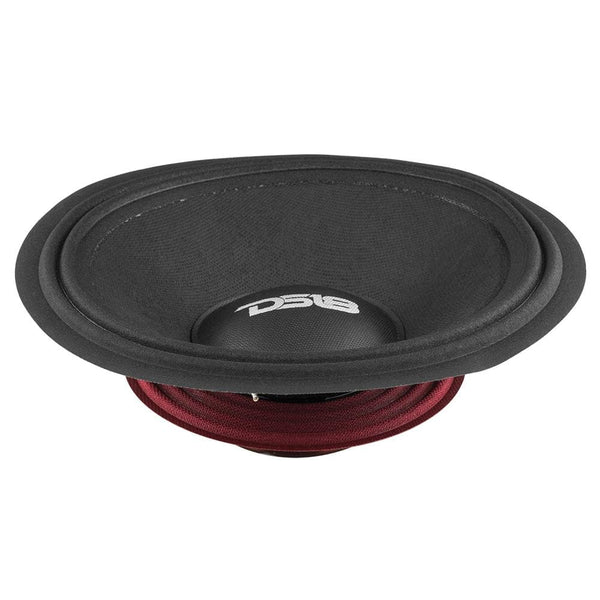 Recone Kit for PRO-FU10.4.
