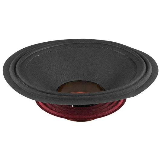 Recone Kit for PRO-FU10.4.