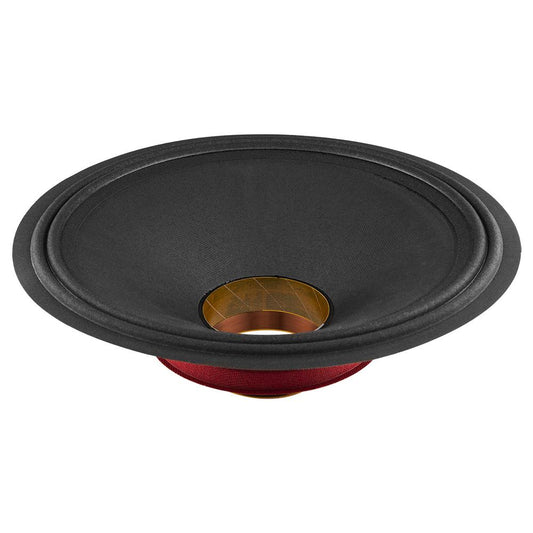 Recone Kit for PRO-FU12.4.