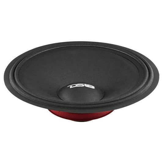 Recone Kit for PRO-FU12.4.