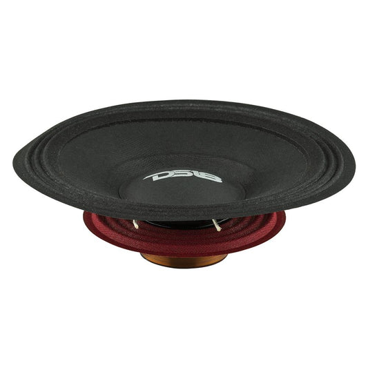 Recone Kit for PRO-FU8.4.