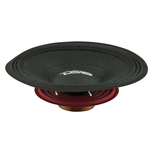 Recone Kit for PRO-FU8.8.