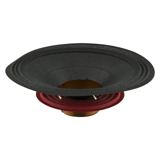 Recone Kit for PRO-FU8.8.