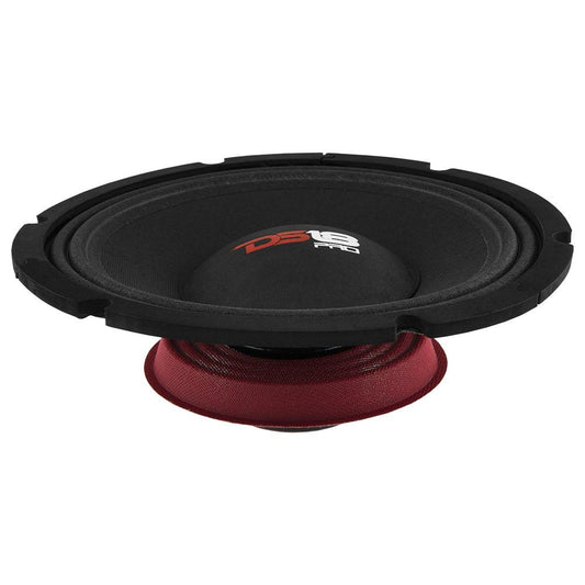 Recone Kit for PRO-X-X10MBASS.