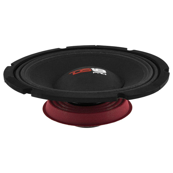 Recone Kit for PRO-X-X10MBASS.