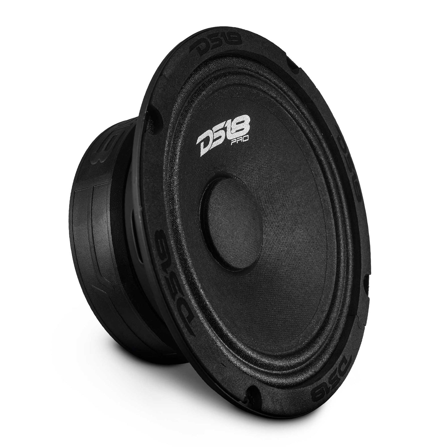 Stage1 Pro Audio Midrange Package - PROAUDIO.MR/STG1 - product image 3 - AudioSellerz