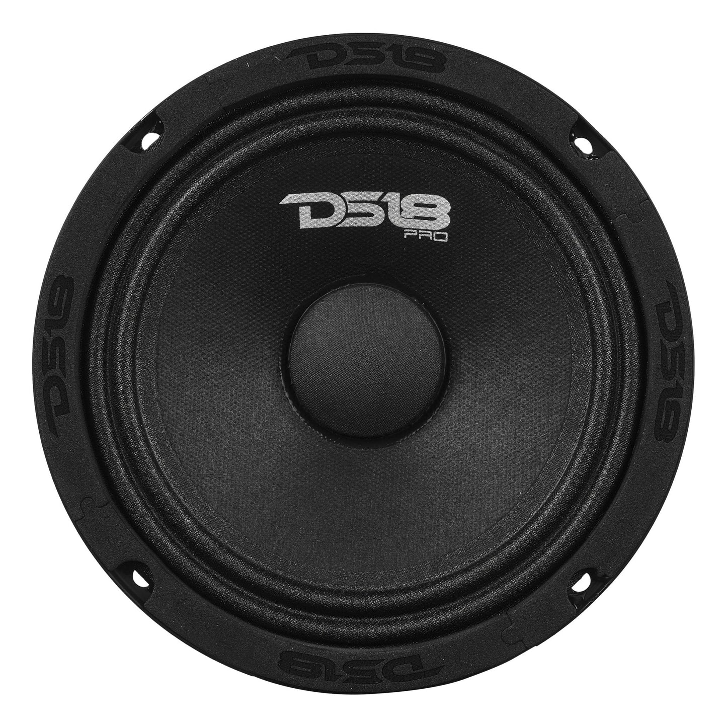 Stage1 Pro Audio Midrange Package - PROAUDIO.MR/STG1 - product image 2 - AudioSellerz