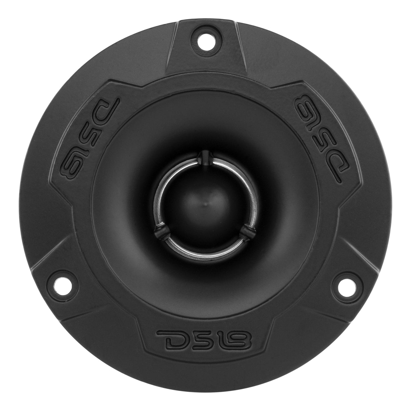 Stage2 Pro Audio Midrange Package - PROAUDIO.MR/STG2 - product image 5 - AudioSellerz